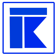 KAKATIYA TEXTILES LTD.
