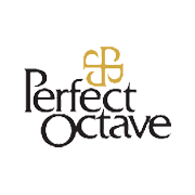 PERFECT-OCTAVE MEDIA PROJ