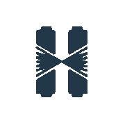 HISAR SPINNING MILLS LTD.