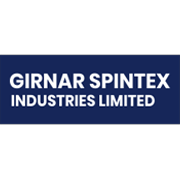 AMIT SPINNING INDUSTRIES 