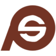 PASARI SPINNING MILLS LTD