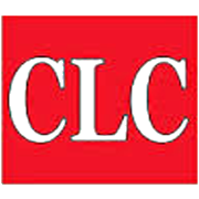 CLC Industries Limited
