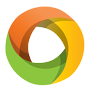 OLYMPIA INDUSTRIES LTD.
