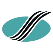 SUDITI INDUSTRIES LTD.
