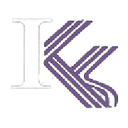 KHATOR FIBRE & FABRICS LT
