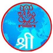 Shree Bhavya Fabrics Limi