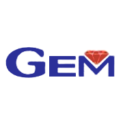 GEM SPINNERS INDIA LTD.