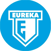EUREKA INDUSTRIES LTD.