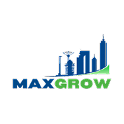 MAXGROW INDIA LIMITED