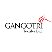 GANGOTRI TEXTILES LTD.