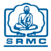 SRI RAMAKRISHNA MILLS (CO