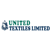 UNITED TEXTILES LTD.