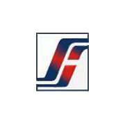 SAMTEX FASHIONS LTD.