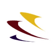 DHANALAXMI ROTO SPINNERS 