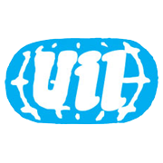 UNIROYAL INDUSTRIES LTD.