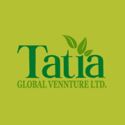 TATIA GLOBAL VENNTURE LTD