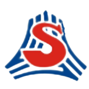 SUNIL INDUSTRIES LTD.