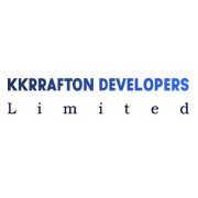 BHARAT GLOBAL DEVELOPERS 