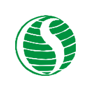 MKP Mobility Limited