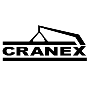 CRANEX LTD.