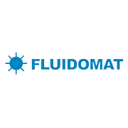 FLUIDOMAT LTD.