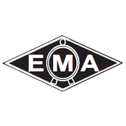 EMA INDIA LTD.