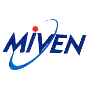 MIVEN MACHINE TOOLS LTD.