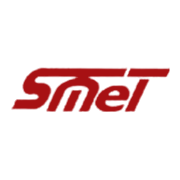 S.M.ENERGY TEKNIK & ELECT