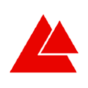 UNITED VAN DER HORST LTD.