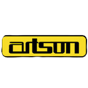 ARTSON LIMITED