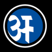 ADITYA FORGE LTD.
