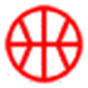 TMT (INDIA) LTD.