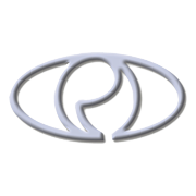 RASANDIK ENGINEERING INDU