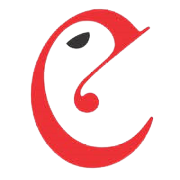 CONART ENGINEERS LTD.
