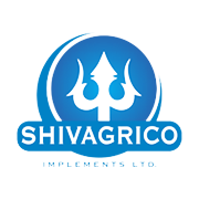 SHIVAGRICO IMPLEMENTS LTD