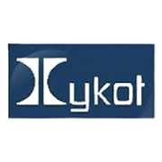 IYKOT HITECH TOOLROOM LTD