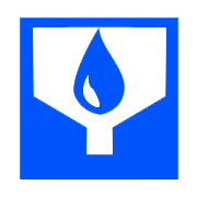CENLUB INDUSTRIES LTD.