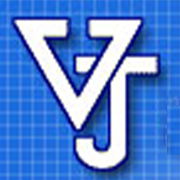 VEEJAY LAKSHMI ENGINEERIN