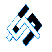 AHMEDABAD STEELCRAFT LTD.