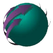NMS GLOBAL LIMITED