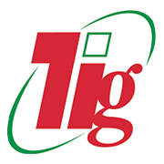 T & I GLOBAL LTD.