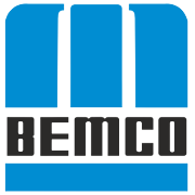 BEMCO HYDRAULICS LTD.