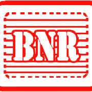 B.N.RATHI SECURITIES LTD.