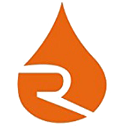 RISHI TECHTEX LTD.