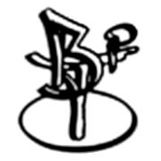 BINAYAK TEX PROCESSORS LT