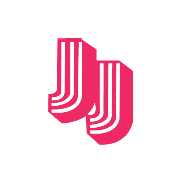 J.J.FINANCE CORPORATION L