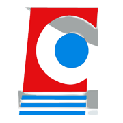 COSMO FERRITES LTD.