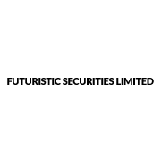 FUTURISTIC SECURITIES LTD