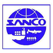 SANCO TRANS LTD.