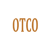 OTCO INTERNATIONAL LTD.